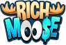 Rich Moose Casino